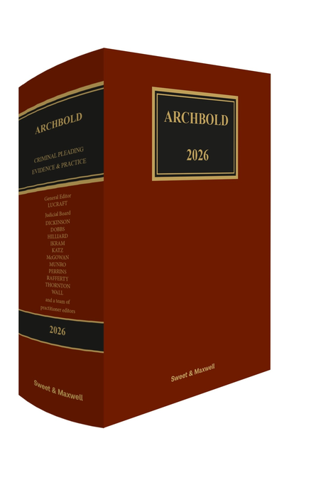 ISBN-9780414131842-hardcover