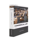 ISBN-9780414103429-print-book-proview-ebook