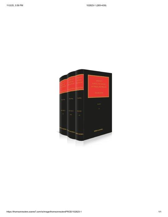 ISBN-9780414127111-print-book-proview-ebook