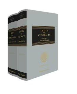 ISBN-9780414130777-proview-ebook