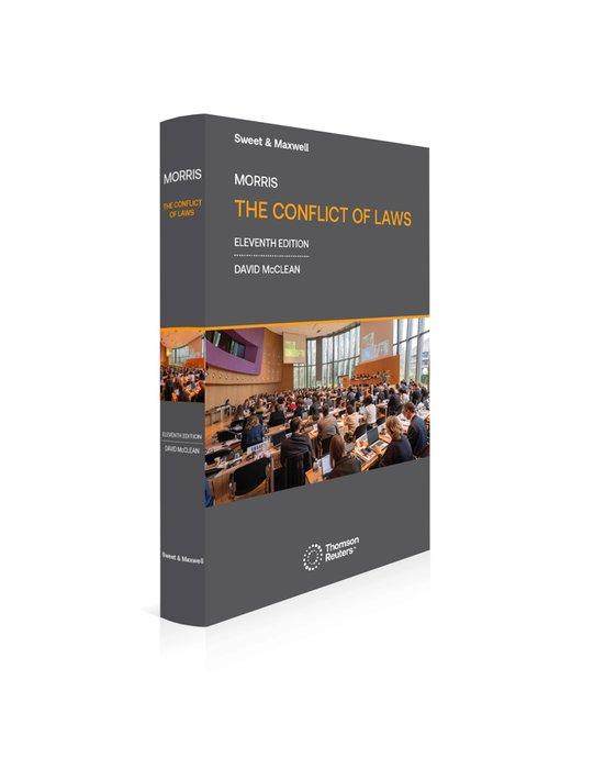 ISBN-9780414125995-softcover