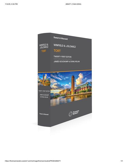 ISBN-9780414119932-softcover
