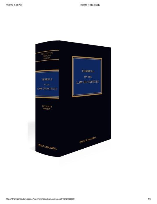 ISBN-9780414125711-proview-ebook