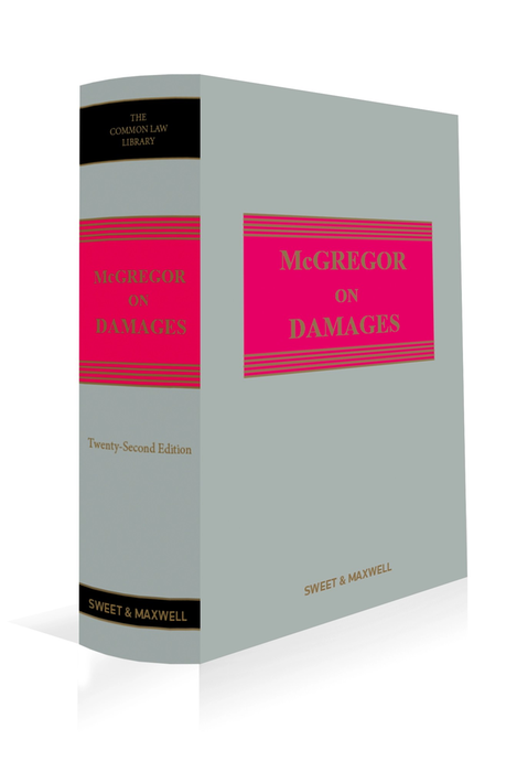 ISBN-9780414130371-hardcover