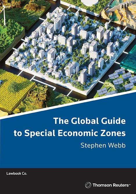 ISBN-9780455503585-proview-ebook