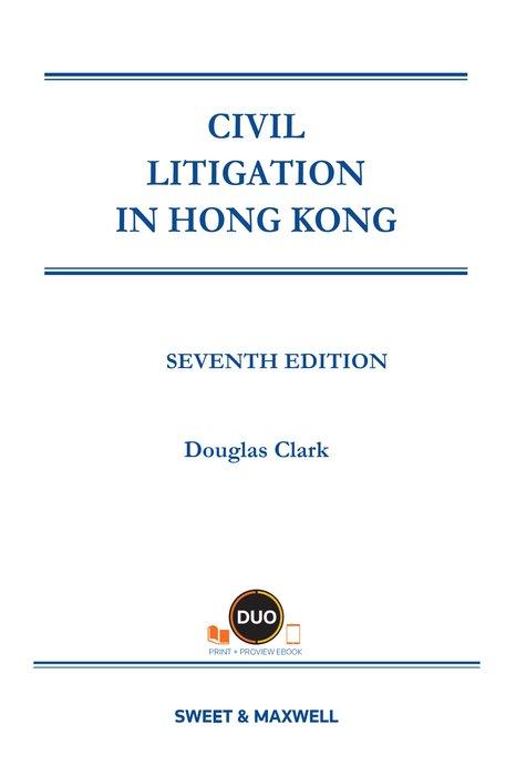 ISBN-9789888592258-proview-ebook