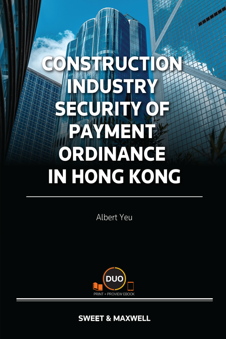ISBN-9789888592364-print-book-proview-ebook