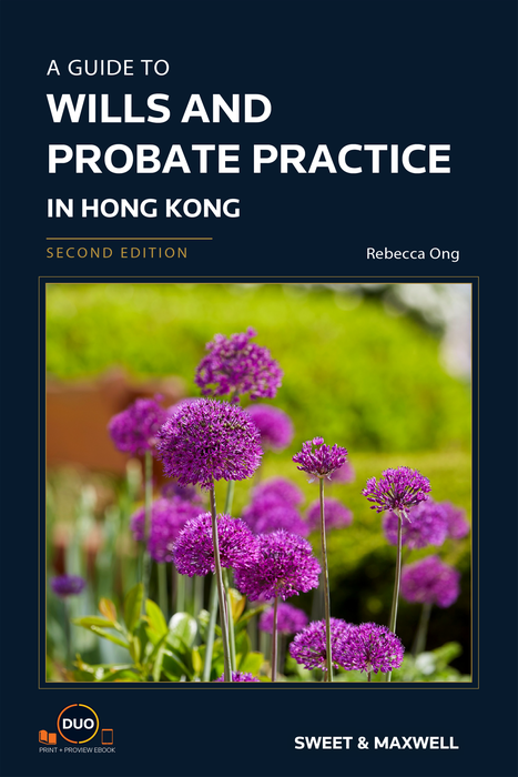 ISBN-9789888592074-print-book-proview-ebook