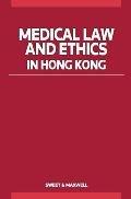 ISBN-2555000000000-proview-ebook