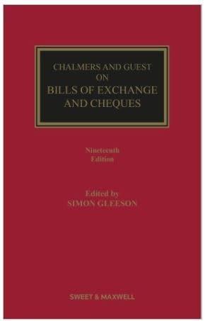 ISBN-9780414067233-hardcover