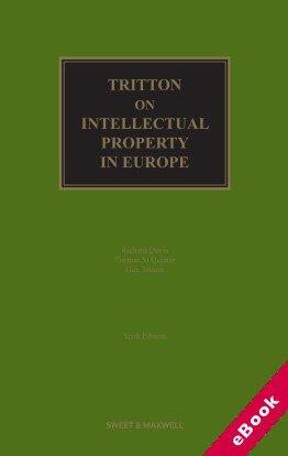 ISBN-9780414089419-proview-ebook