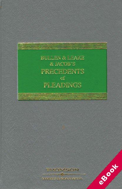 ISBN-9780414090880-proview-ebook