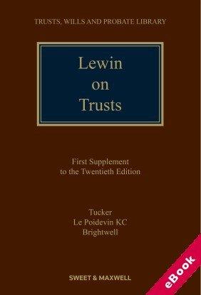 ISBN-9780414090910-proview-ebook