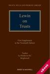 ISBN-9780414090910-proview-ebook