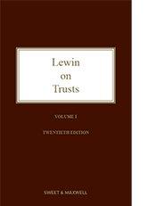 ISBN-9780414090927-print-book-proview-ebook