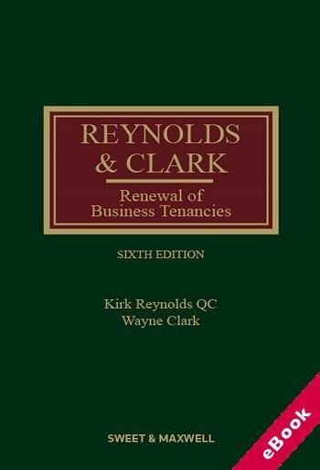 ISBN-9780414099050-proview-ebook