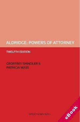 ISBN-9780414099838-proview-ebook