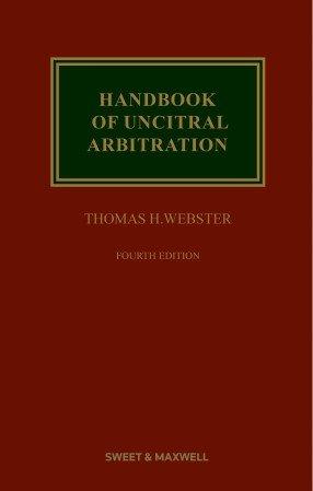 ISBN-9780414100220-print-book-proview-ebook