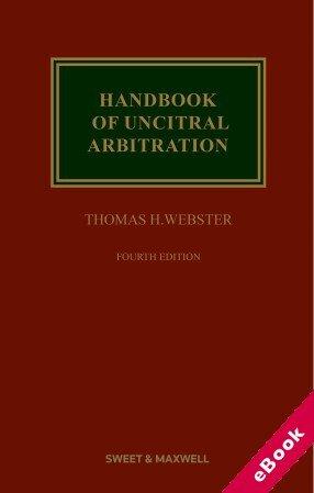 ISBN-9780414100237-proview-ebook