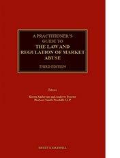 ISBN-9780414102279-print-book-proview-ebook