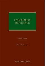 ISBN-9780414102705-hardcover