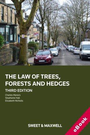 ISBN-9780414103030-proview-ebook