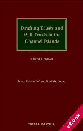 ISBN-9780414104778-proview-ebook