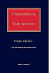 ISBN-9780414104891-softcover