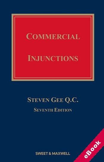 ISBN-9780414104938-proview-ebook