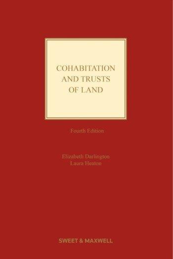 ISBN-9780414107045-hardcover