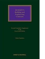 ISBN-9780414109803-print-book-proview-ebook