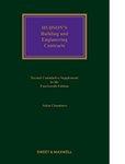 ISBN-9780414109803-print-book-proview-ebook