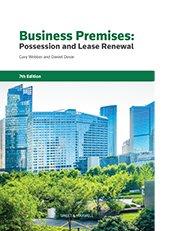 ISBN-9780414109889-print-book-proview-ebook