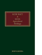 ISBN-9780414110328-hardcover