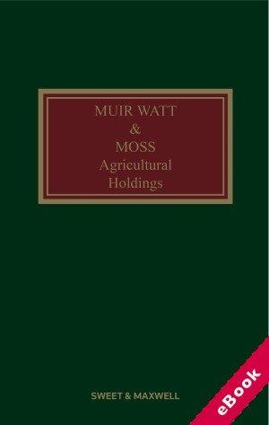 ISBN-9780414110342-proview-ebook