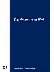 ISBN-9780414110472-softcover