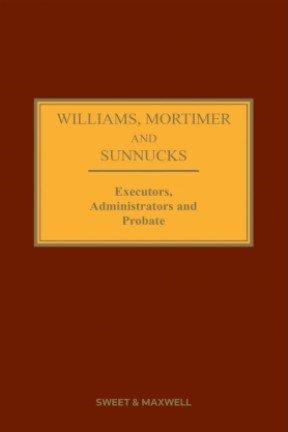 ISBN-9780414111134-hardcover