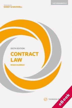 ISBN-9780414111547-proview-ebook