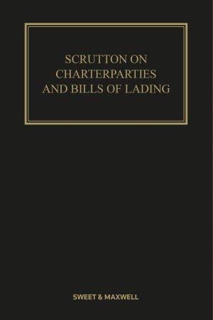 ISBN-9780414111554-hardcover