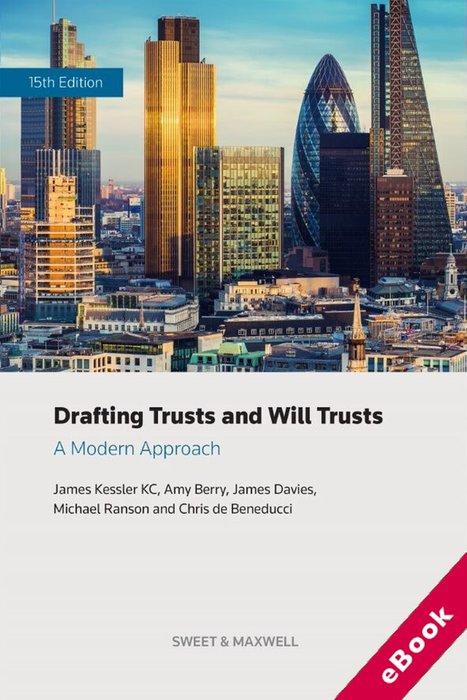 ISBN-9780414111875-proview-ebook