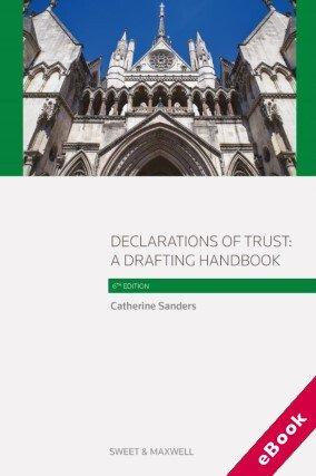 ISBN-9780414111943-proview-ebook