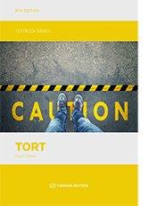 ISBN-9780414113848-softcover