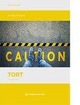 ISBN-9780414113855-print-book-proview-ebook
