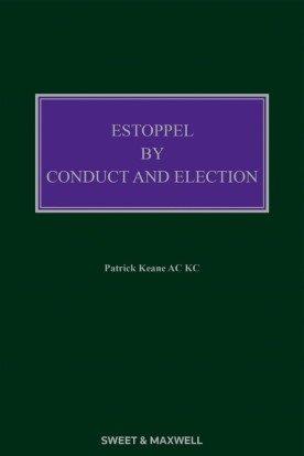 ISBN-9780414114005-hardcover