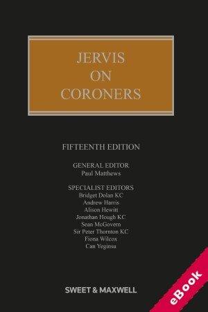 ISBN-9780414114289-proview-ebook