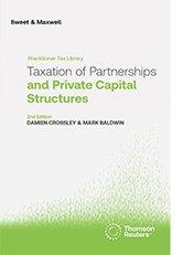 ISBN-9780414114951-hardcover