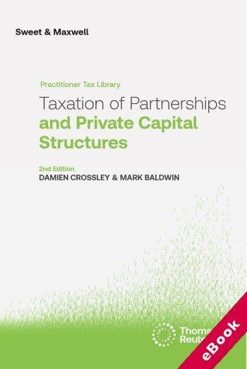 ISBN-9780414114982-proview-ebook