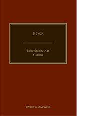 ISBN-9780414115293-print-book-proview-ebook