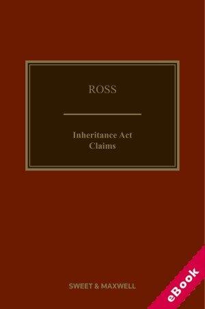 ISBN-9780414115309-proview-ebook