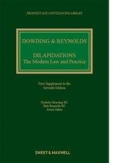 ISBN-9780414115958-softcover